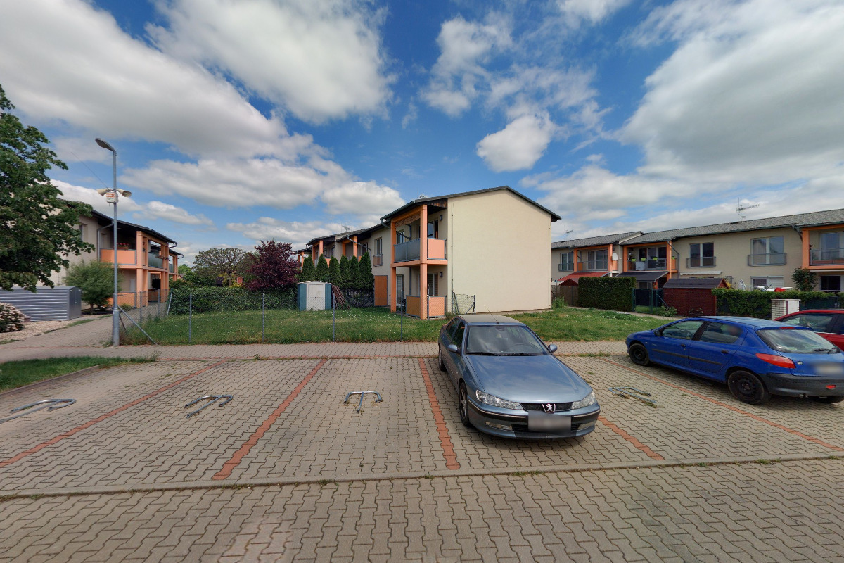 Kateřina Mateičková - šití oděvů foto 5