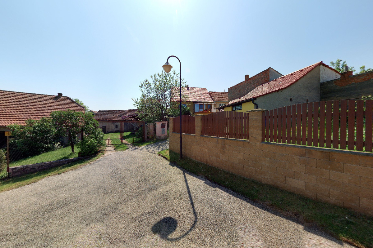 Tomáš Jeřábek - drahé kovy