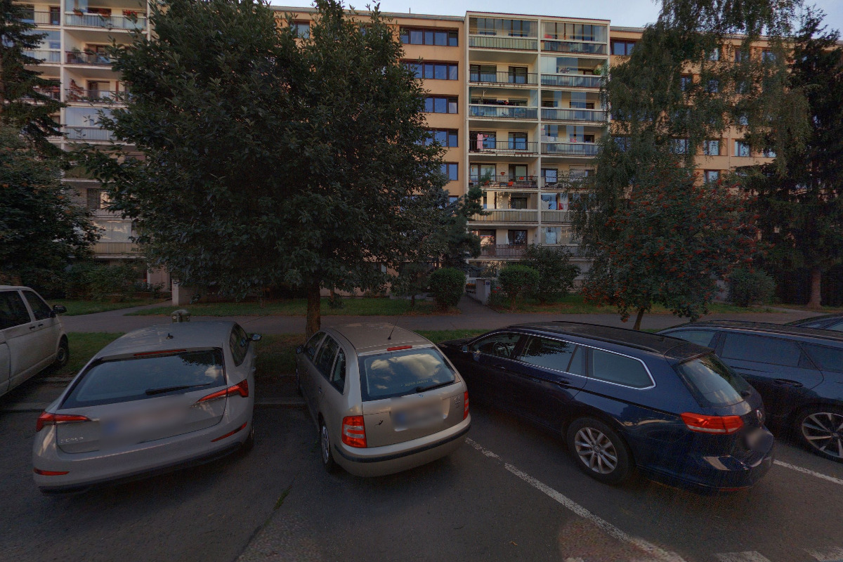 Daňový poradce ev. č. 4157 Ing. Svatopluk Svatoš foto 2