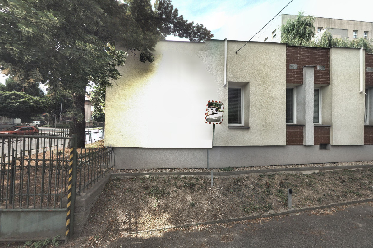 Diacentrum - Oblastní nemocnice Kolín