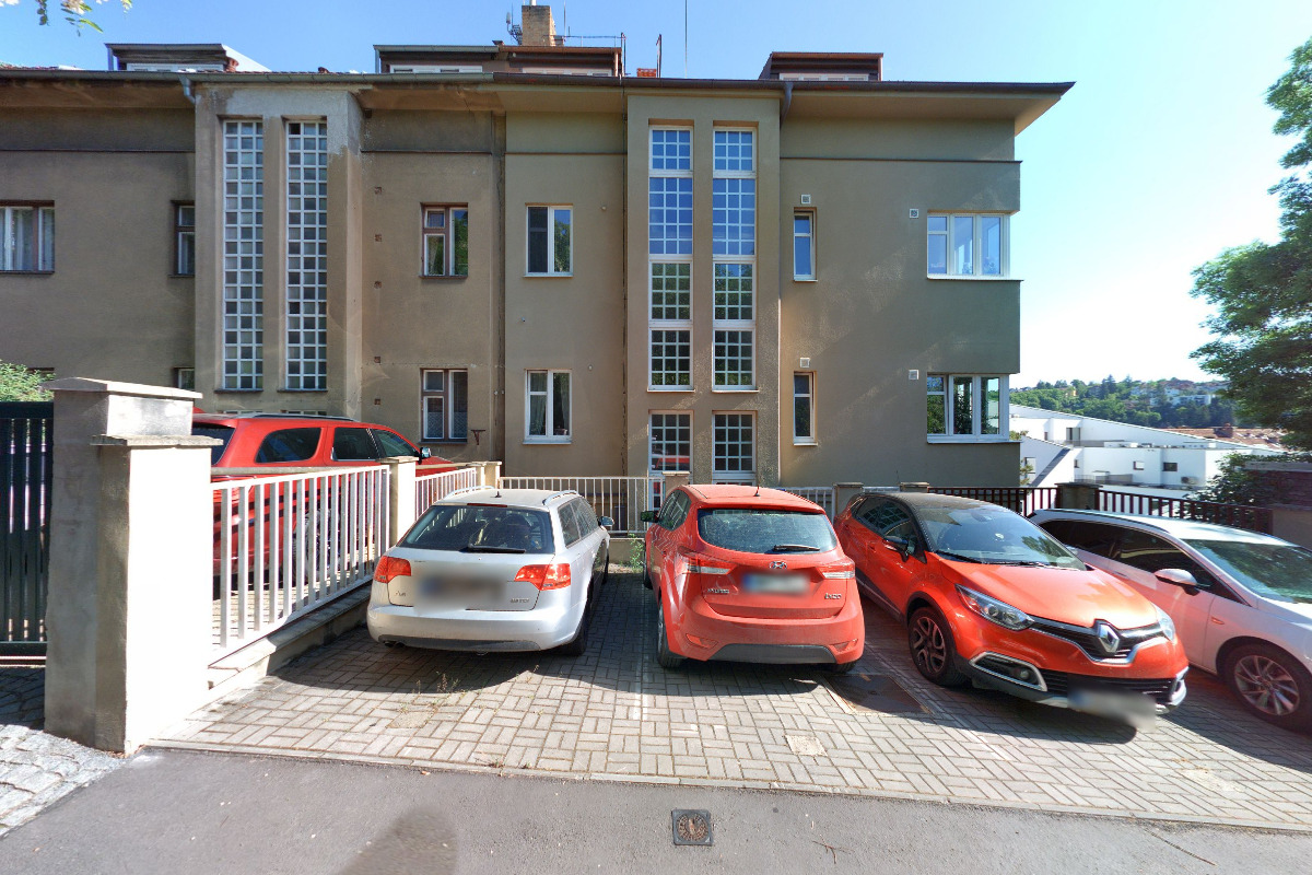 Jana Beaulieu consulting