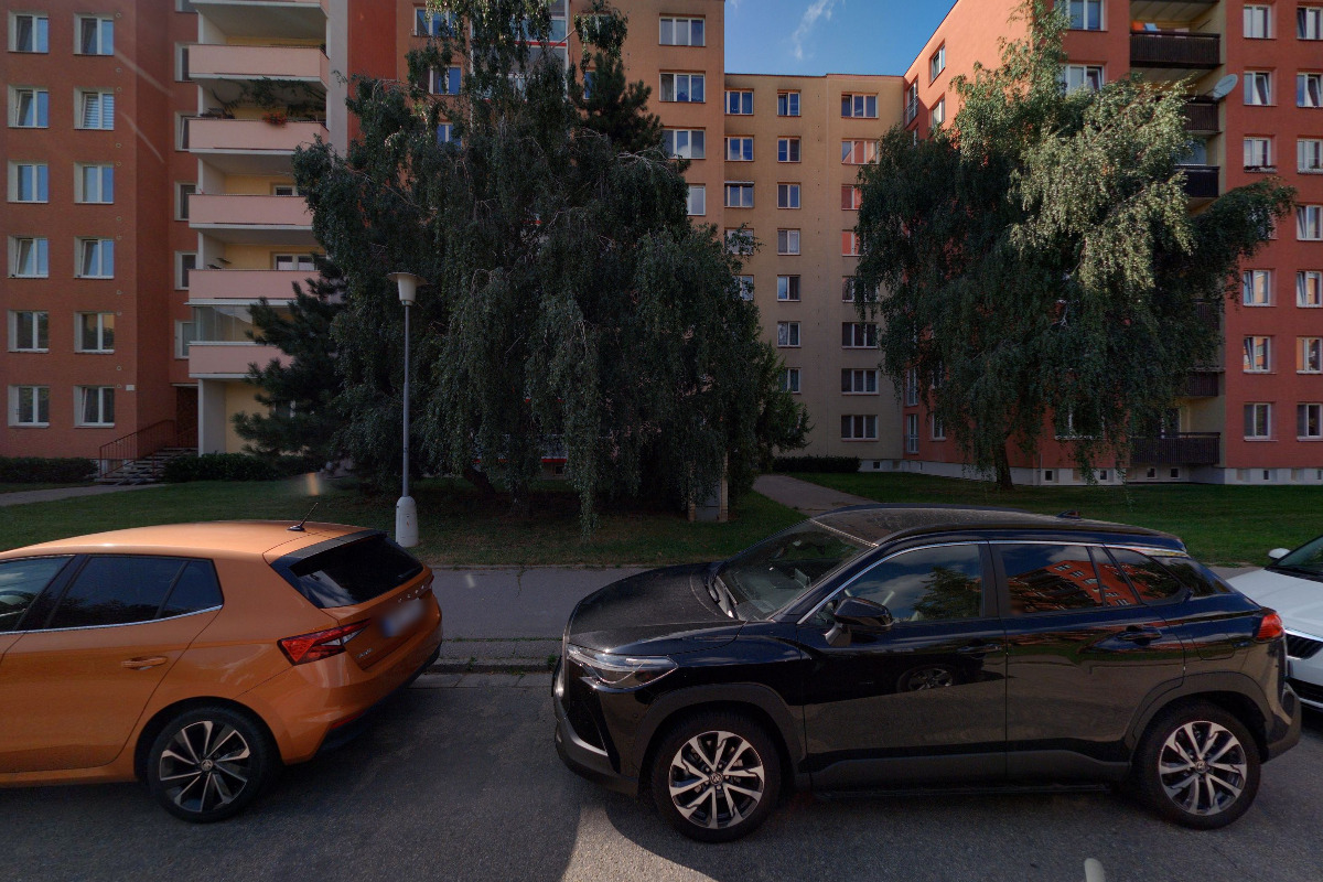 ROZMIK - Pavel Rozmahel foto 2