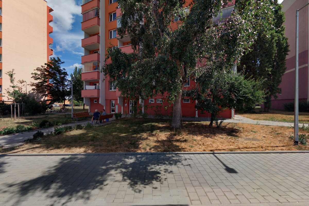 Pokrývačství Marek Krejčí foto 5