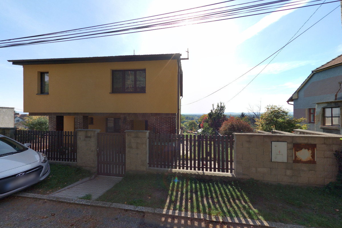 Český fanklub AC/DC, o.s.