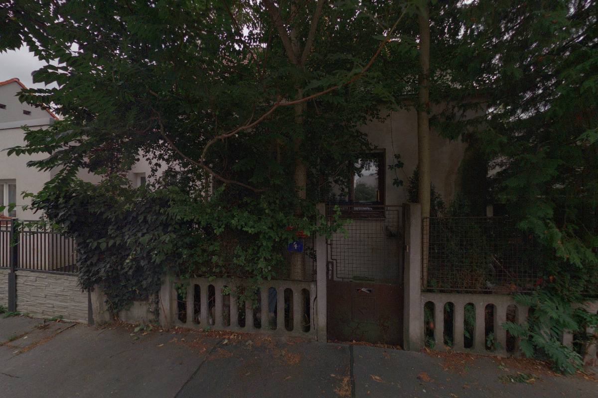 Ing. Jiří Chvátal