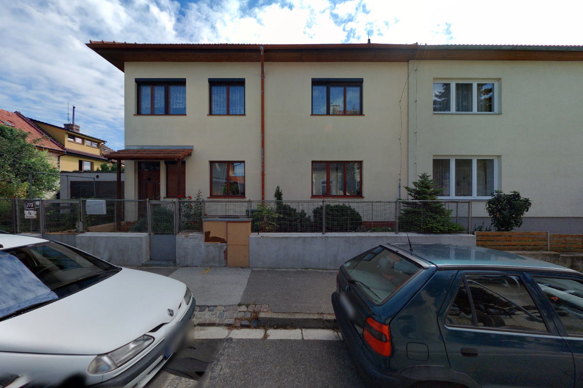 Coolisek.cz foto 2