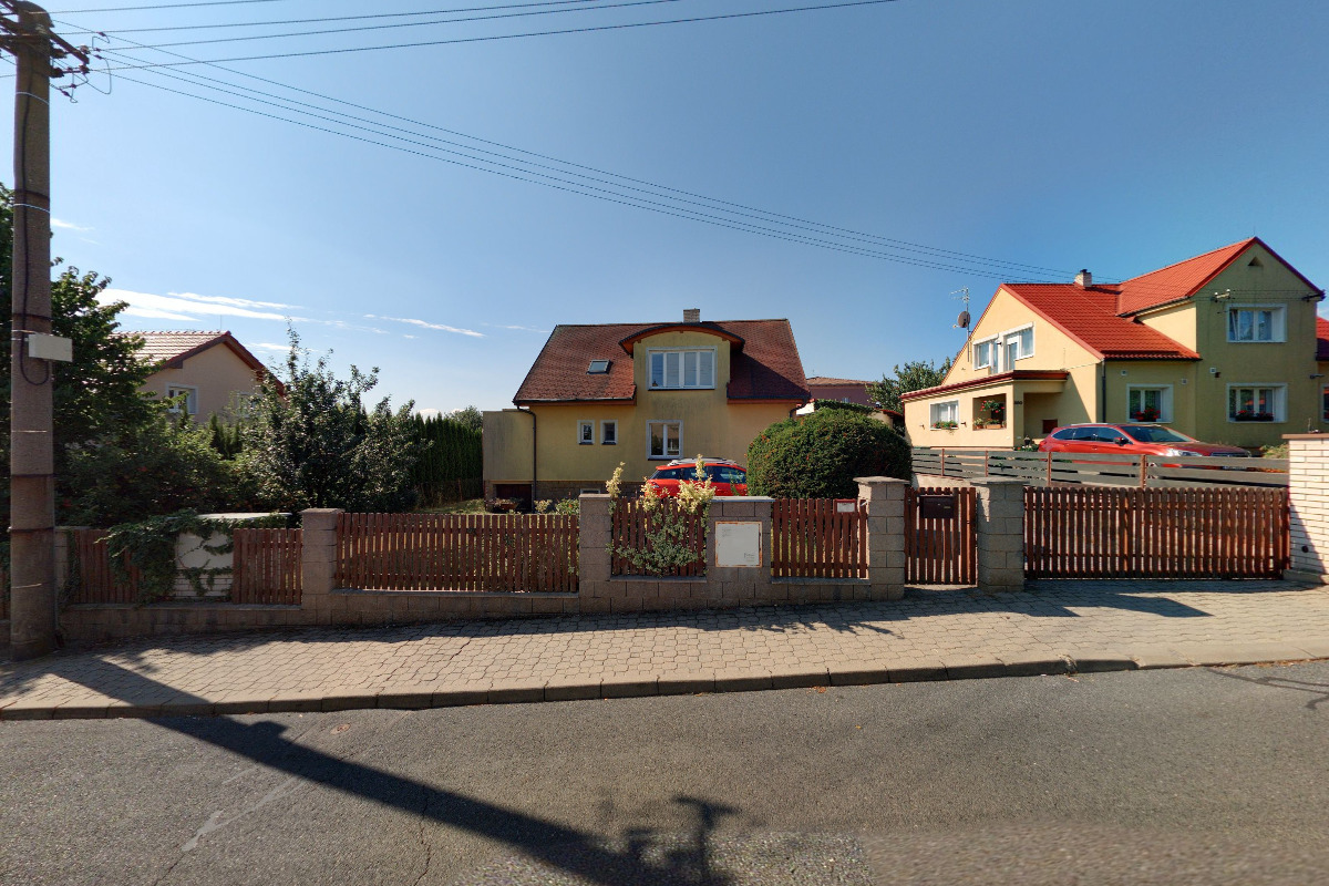 Kovovýroba Gottlieb, s.r.o. foto 2