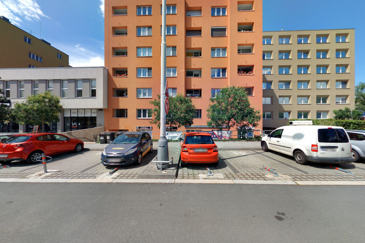 Kadeřnictví Lucie Rytířová foto 5