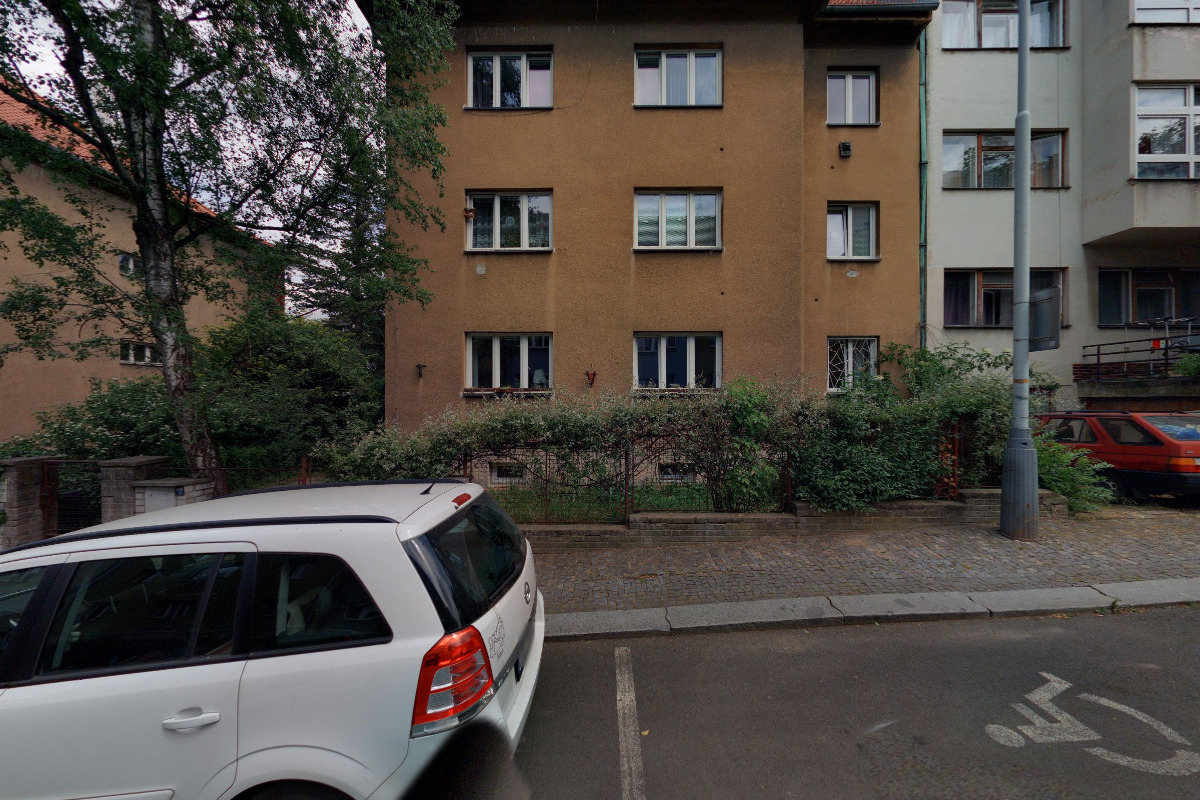 Mandalkyodjidotky.cz foto 2