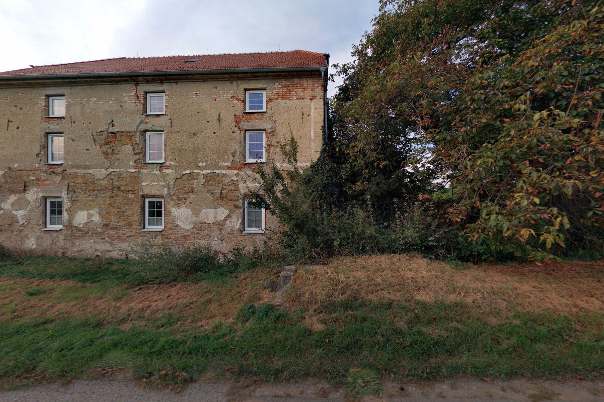 Canisterapeutické sdružení Jižní Morava foto 5