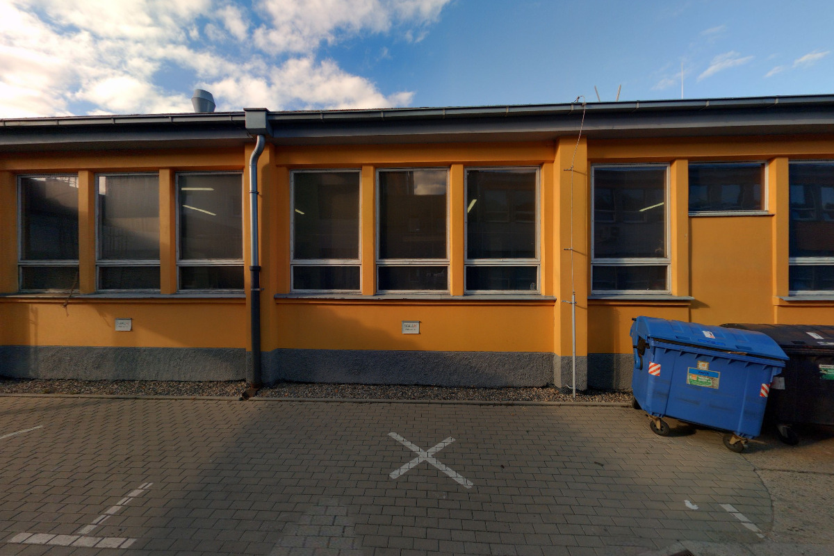 A-Z Centrum, spol. s r.o.