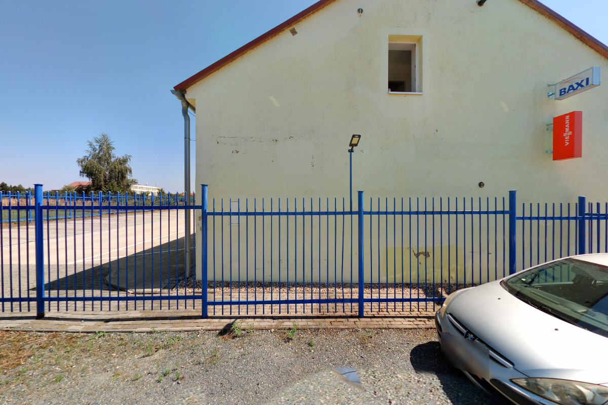 Radmil CZ, s.r.o. foto 5