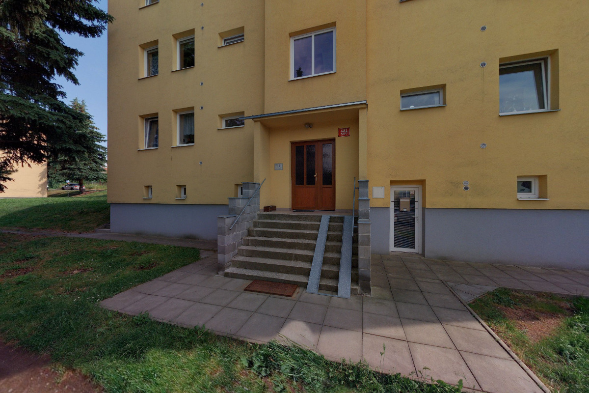 LARYBA, s.r.o. foto 1