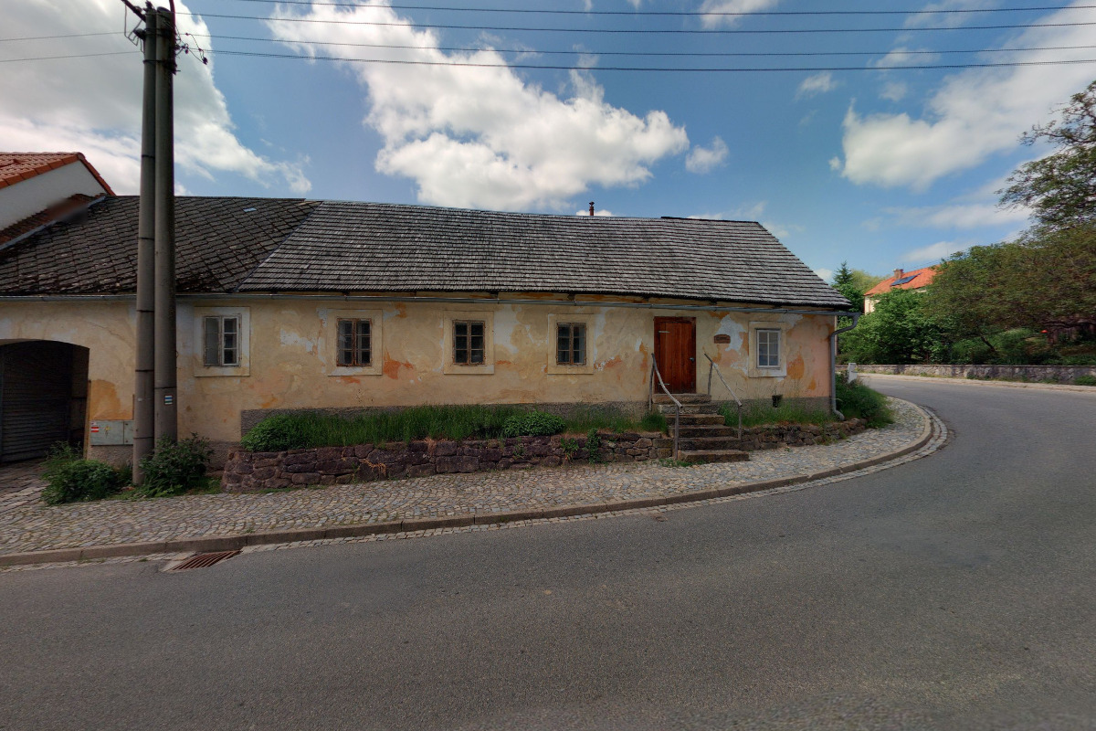 Řemesla v Kunštátě, z. s.