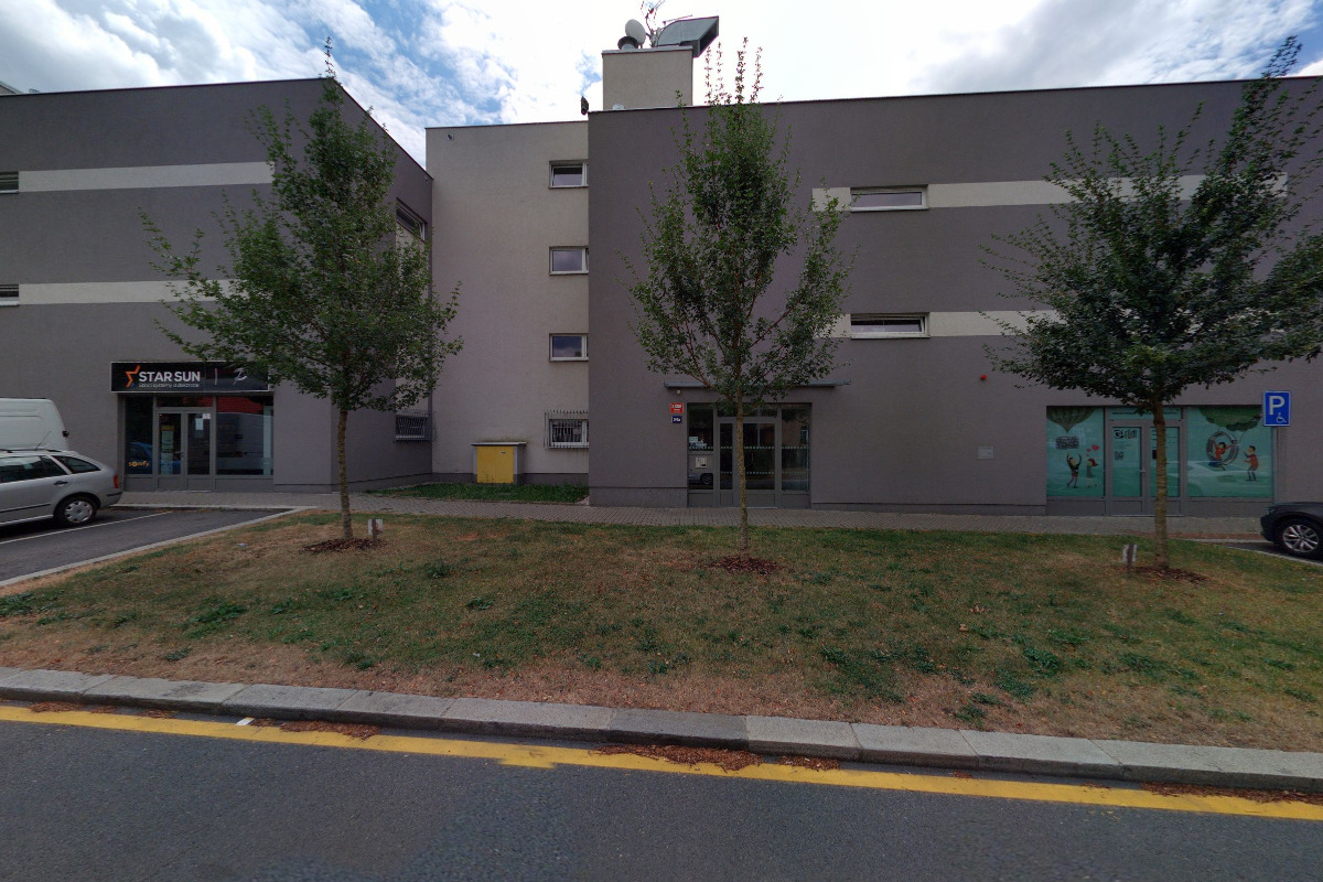 JUDr. Roman Buzek, advokát foto 2