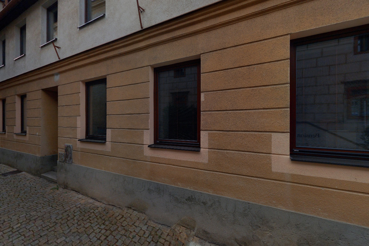 Mateřská škola, základní škola a praktická škola Znojmo foto 2