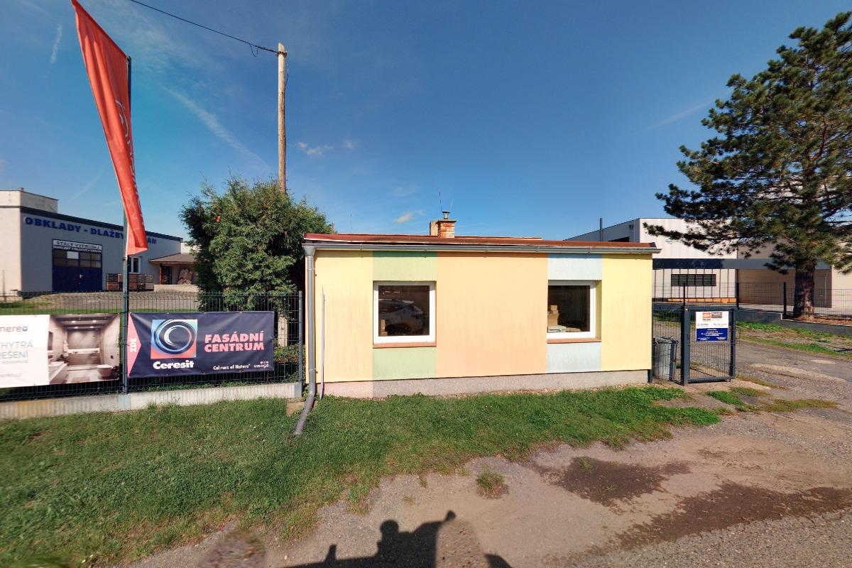 allTronic, spol. s r.o.