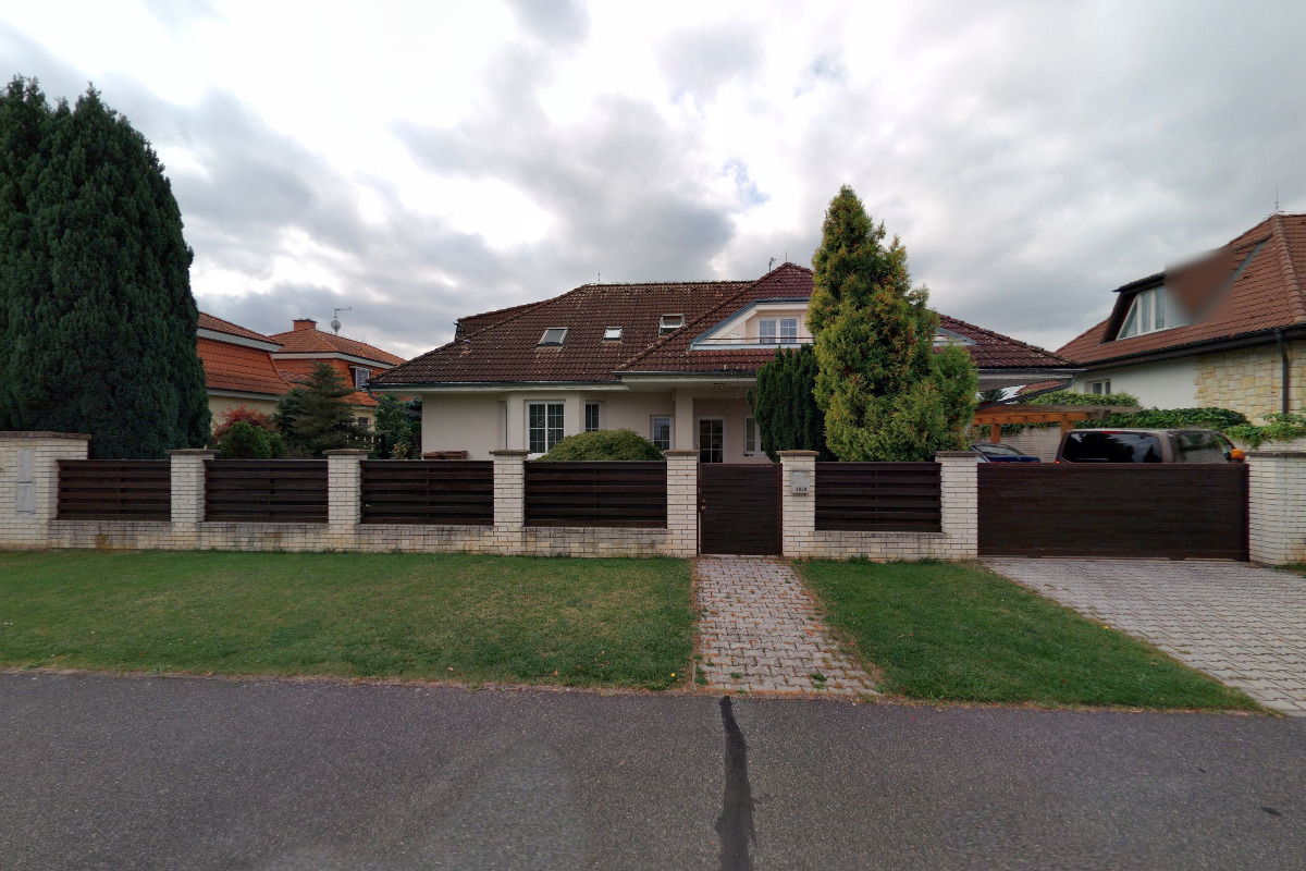 Premium Spirits, s.r.o.