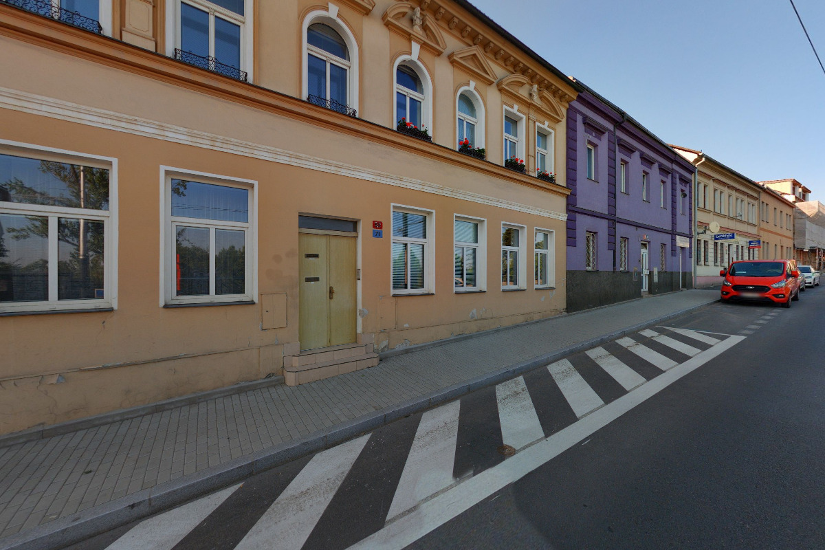 Jam-preklad.cz foto 2
