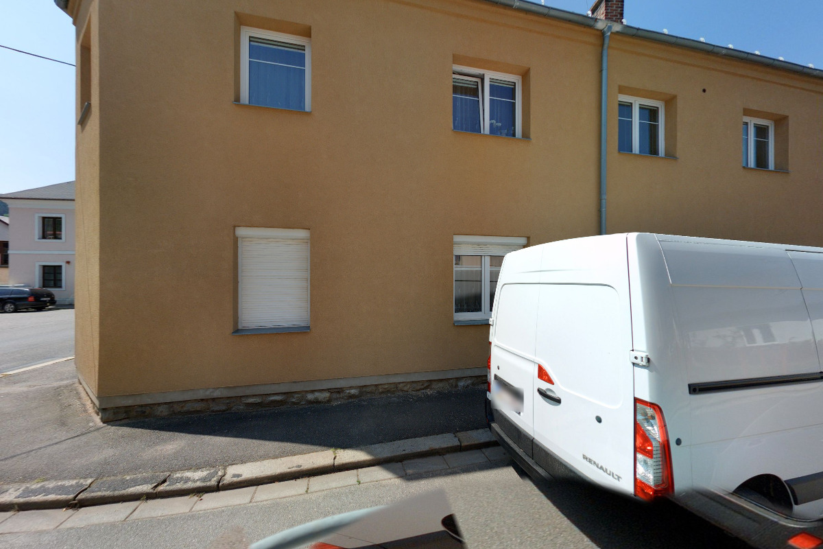 Služba škole Ústí nad Orlicí, s.r.o. foto 2