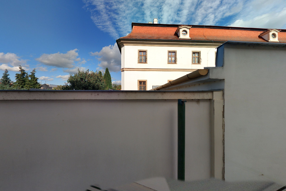 Římskokatolická farnost Veselí nad Moravou foto 3