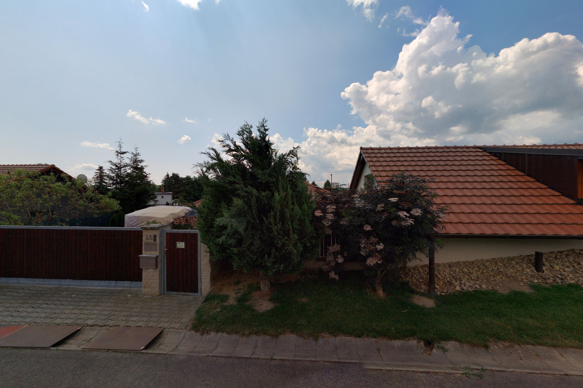 Revize elektro Miloslav Buchta