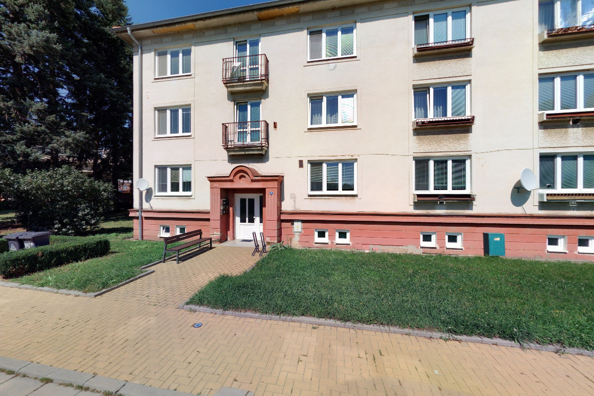 CK DACOM PHARMA KYJOV