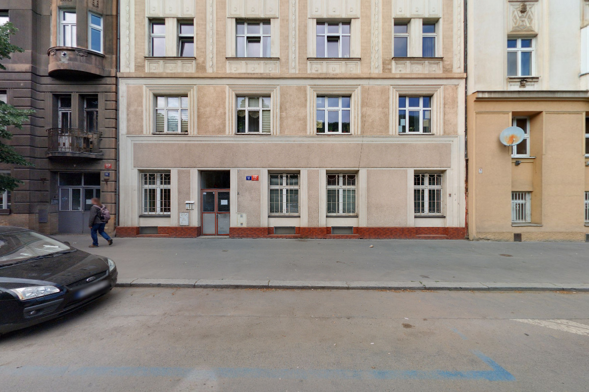 LABDENT, spol. s r.o.