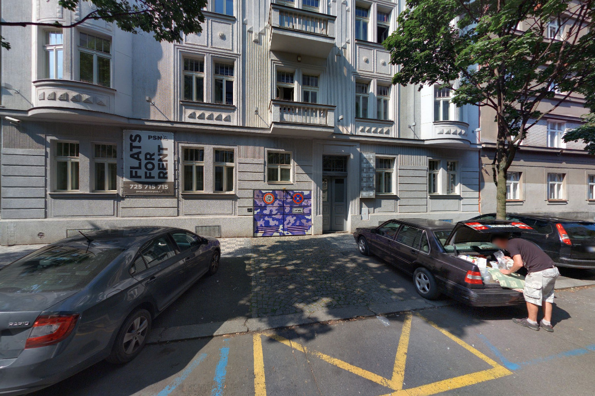 Cyklistika a energie budoucnosti