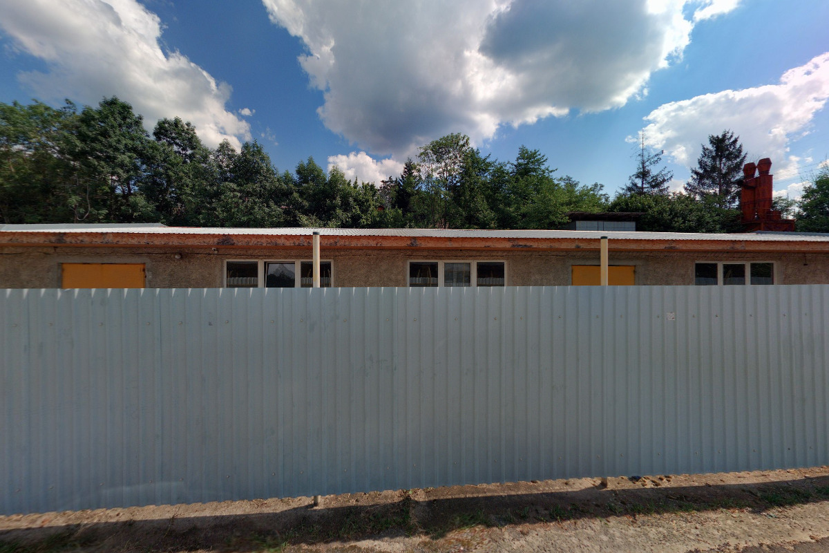 Miloš Hruda - Intarz parket