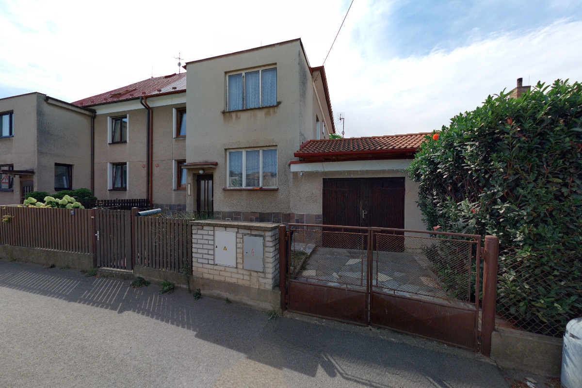 Cholupická vinotéka