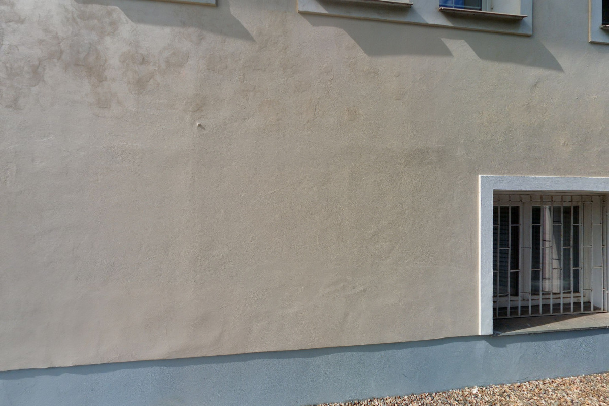 Daňový poradce ev. č. 3835 Jiří Motičák