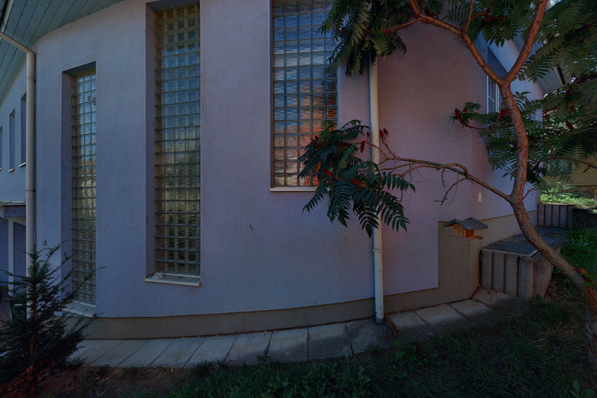 Moonalchemi.cz foto 2