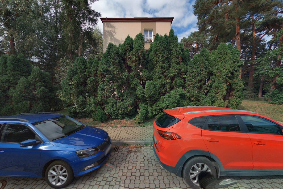 Autodoprava Pavel Běhunek foto 6