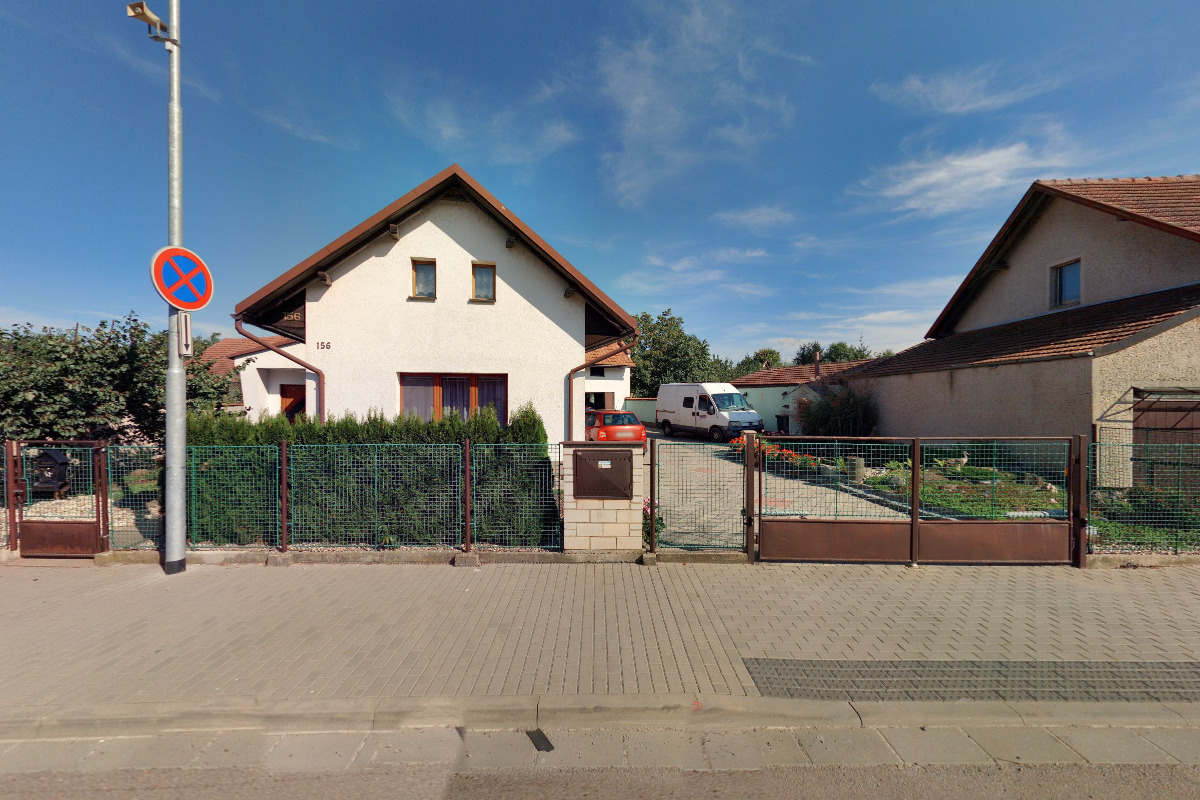 Miloslav Křičenský