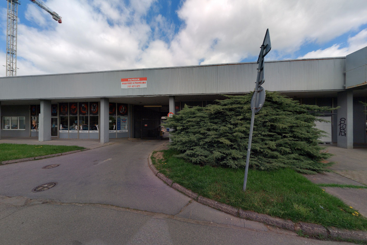 PPL Parcelbox foto 3