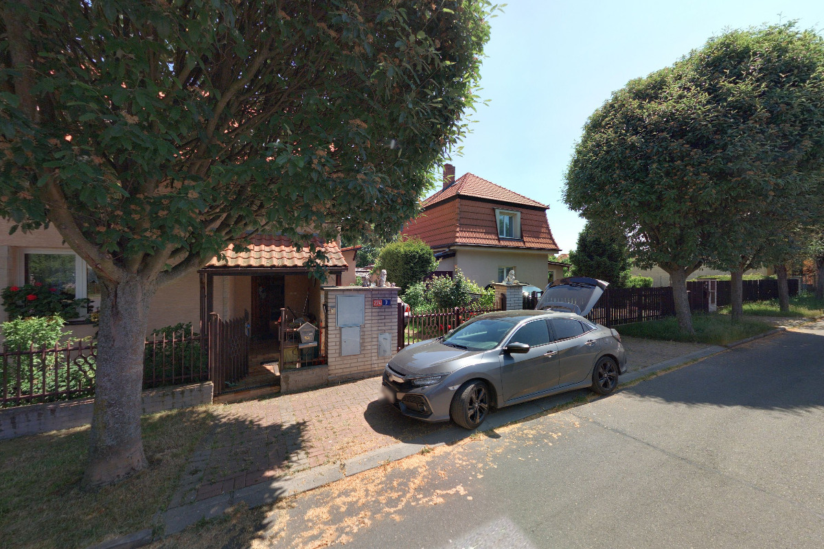 Mgr. Josefa Cardová - finanční poradenství