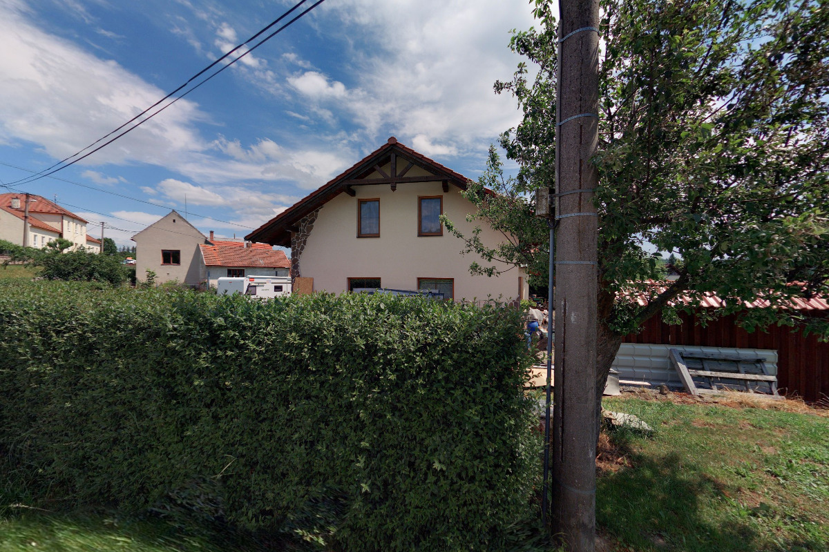 ČERMI, s.r.o. foto 5