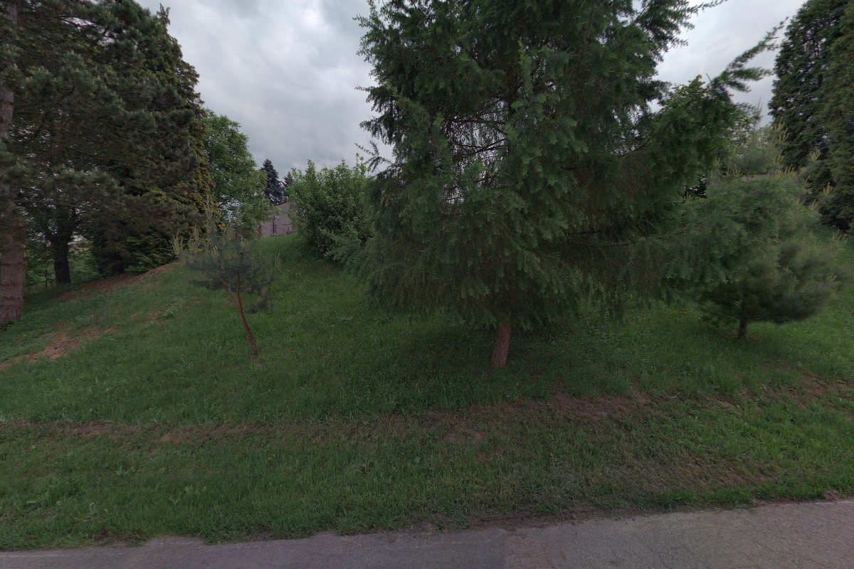 Mateřská škola Koldín, okres Ústí nad Orlicí foto 2