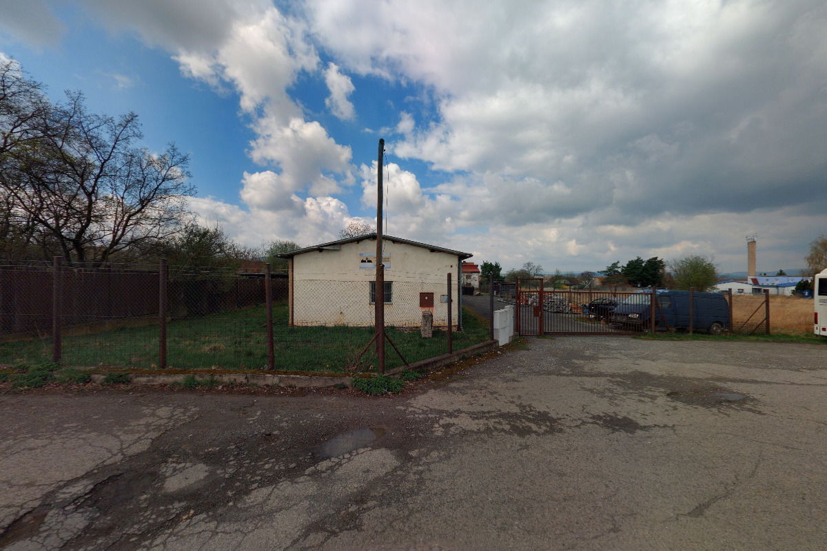 Klempířství Štěpán Filar foto 2