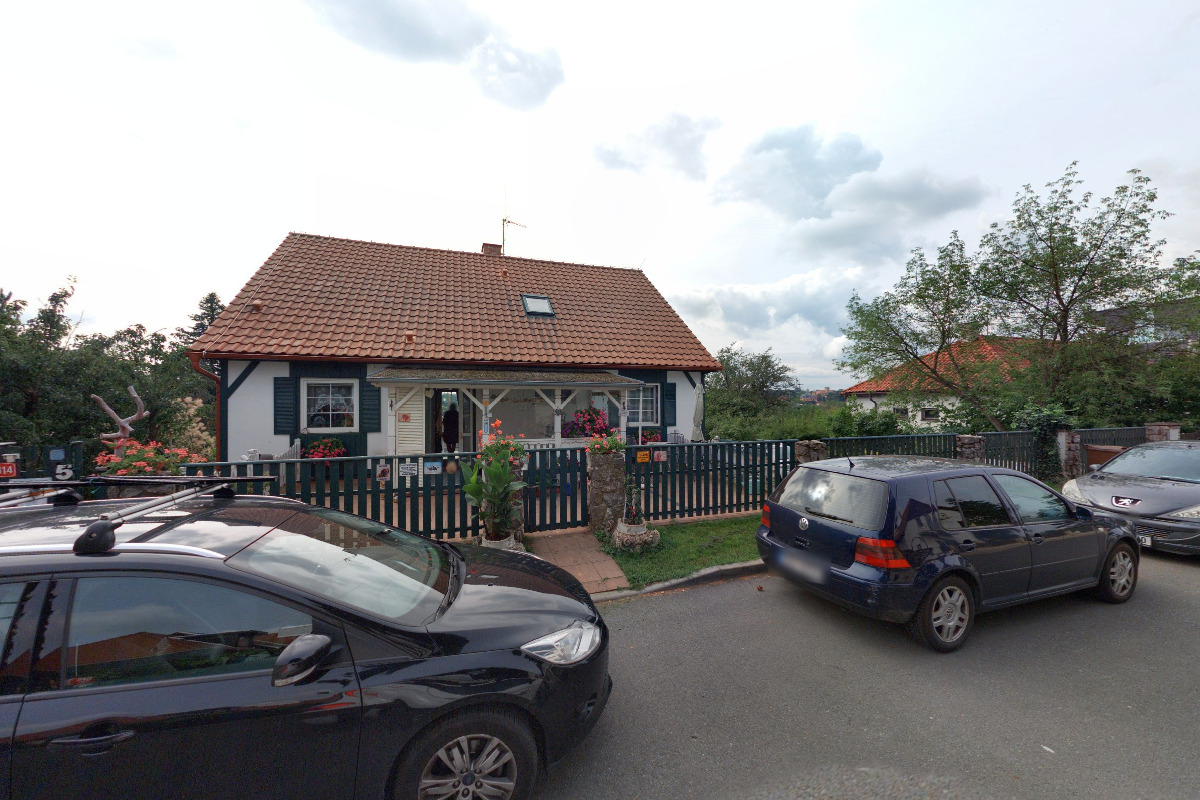 Klub chovatelů psů leonbergerů ČR