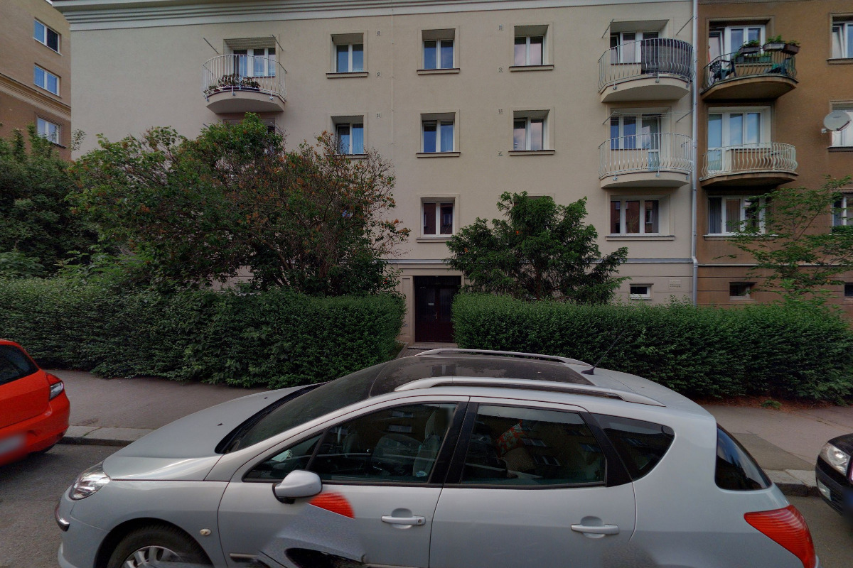 Mgr. Josef Spolek, advokát foto 2