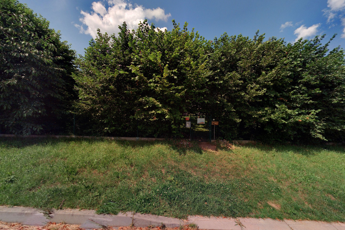 Petra Zedníčková - masáže pod Skalkou foto 5