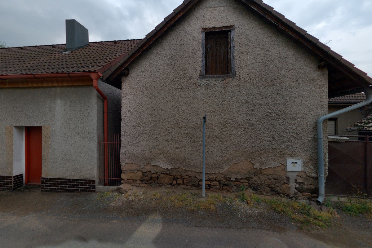 iNEPRO revize, s.r.o.