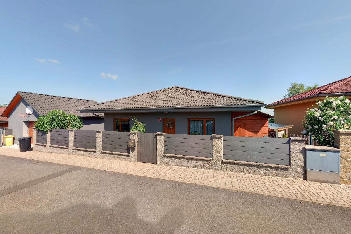 Podlahy Jiří Horák