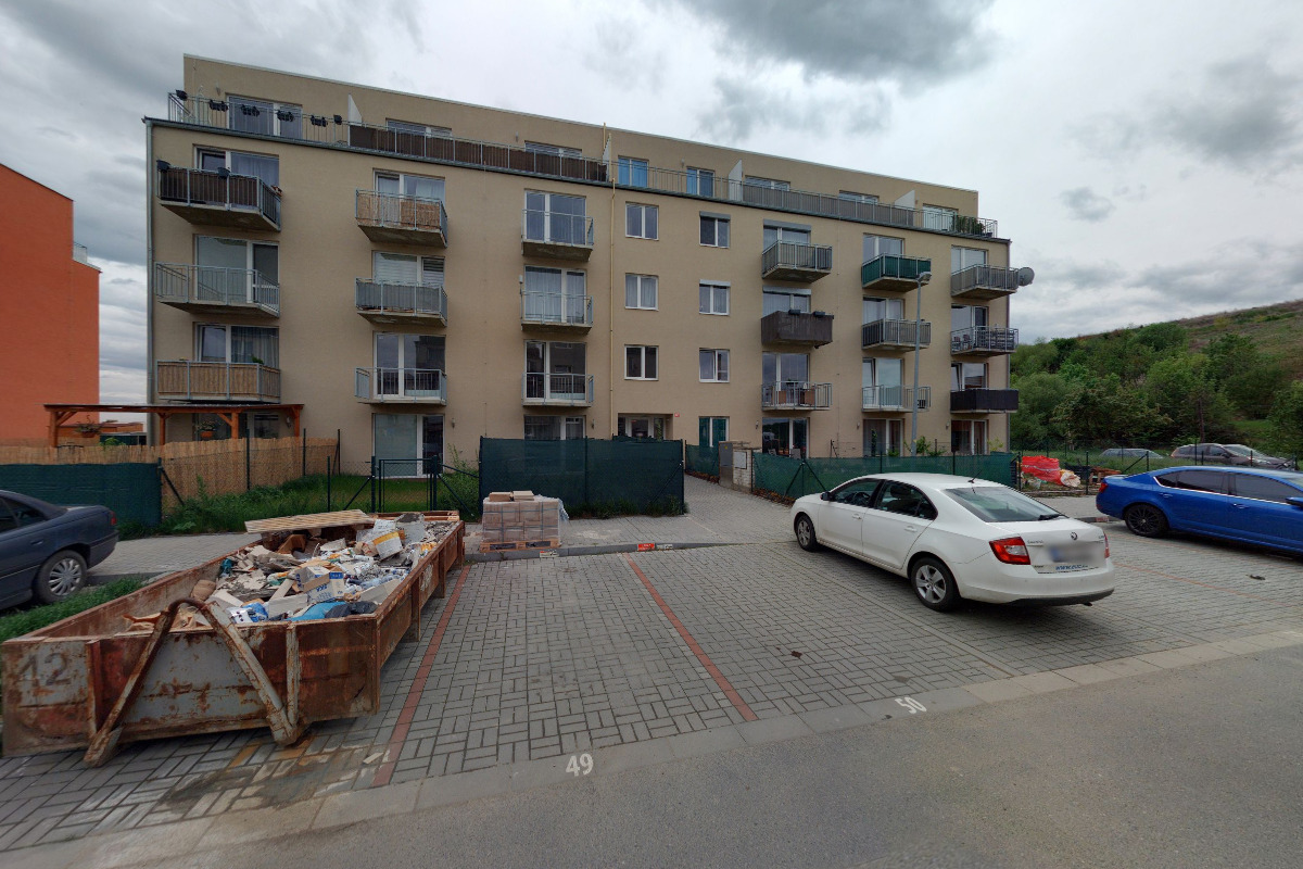 Elektromontáže Antonín Hlavsa