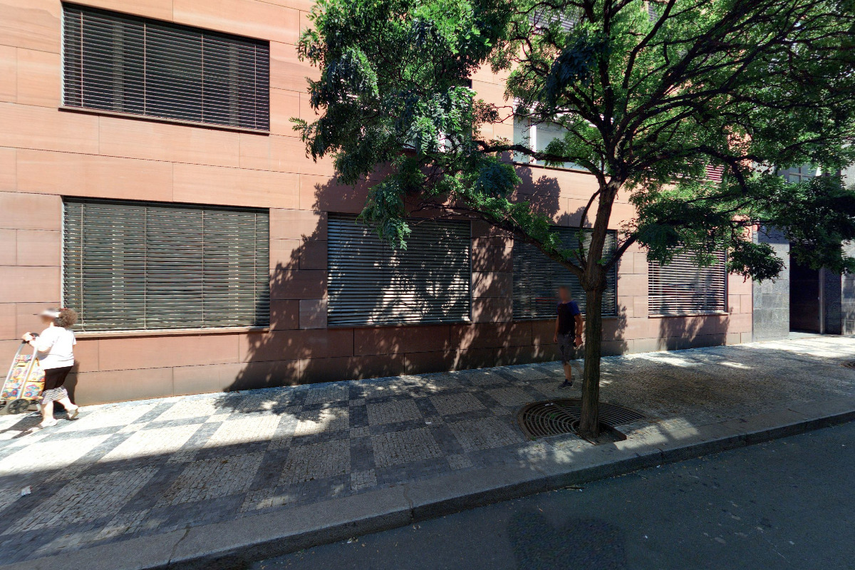 Archiv Českého rozhlasu foto 4