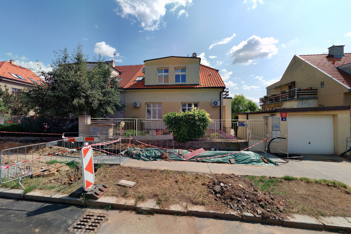 FCC Česká republika, s.r.o.