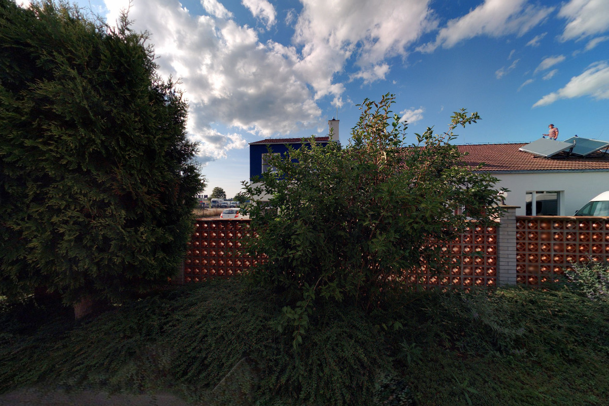 DAKREX engineering s.r.o.