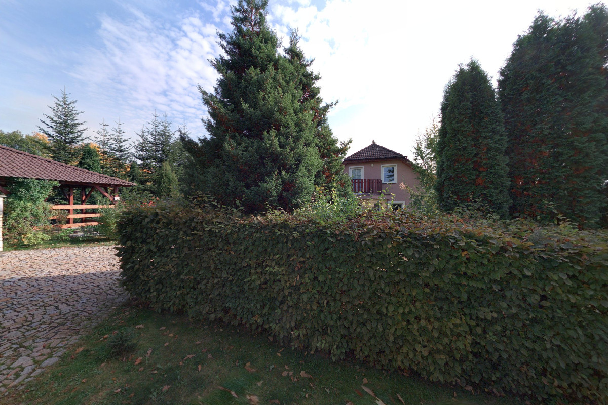 Jiří Kubát - elektromontážní a elektroinstalační práce